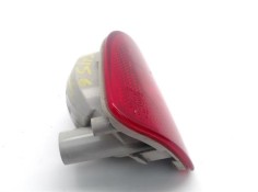 Recambio de piloto antiniebla trasero derecho para renault kangoo express (fw0/1_) 1.5 dci (fw0a, fw0b) referencia OEM IAM 82064
