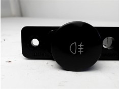 Recambio de conjunto interruptores para daewoo kalos 1.4 sport referencia OEM IAM 96540787  