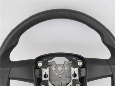 Recambio de volante para chevrolet spark 1.0 basis referencia OEM IAM 95022160 U31530T 