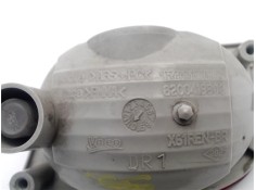 Recambio de piloto antiniebla trasero derecho para renault kangoo express (fw0/1_) 1.5 dci (fw0a, fw0b) referencia OEM IAM 82064