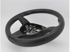 Recambio de volante para chevrolet spark 1.0 basis referencia OEM IAM 95022160 U31530T 