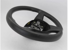 Recambio de volante para chevrolet spark 1.0 basis referencia OEM IAM 95022160 U31530T 