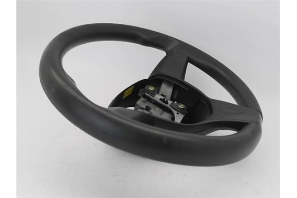 Recambio de volante para chevrolet spark 1.0 basis referencia OEM IAM 95022160 U31530T 
