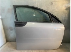 Recambio de puerta delantero derecha para smart forfour 1.5 cdi (50kw) referencia OEM IAM A4547220009CP6A  