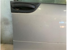 Recambio de puerta delantero derecha para smart forfour 1.5 cdi (50kw) referencia OEM IAM A4547220009CP6A  
