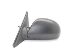 Recambio de retrovisor izquierdo para hyundai accent (lc) 1.3 referencia OEM IAM 8761125710  