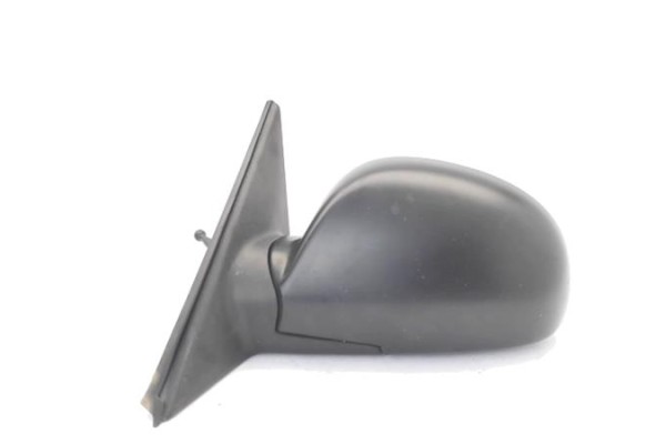 Recambio de retrovisor izquierdo para hyundai accent (lc) 1.3 referencia OEM IAM 8761125710  