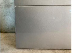 Recambio de puerta delantero derecha para smart forfour 1.5 cdi (50kw) referencia OEM IAM A4547220009CP6A  