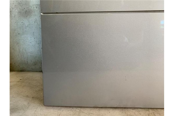 Recambio de puerta delantero derecha para smart forfour 1.5 cdi (50kw) referencia OEM IAM A4547220009CP6A  