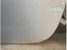 Recambio de puerta delantero derecha para smart forfour 1.5 cdi (50kw) referencia OEM IAM A4547220009CP6A  