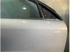 Recambio de puerta delantero derecha para smart forfour 1.5 cdi (50kw) referencia OEM IAM A4547220009CP6A  