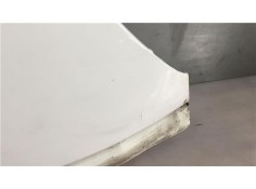 Recambio de aleta delantero derecha para ford transit furgón (fa_ _) 2.0 di (fae_, faf_, fag_) referencia OEM IAM 4469785 FD9103