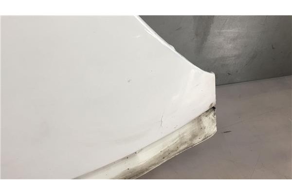 Recambio de aleta delantero derecha para ford transit furgón (fa_ _) 2.0 di (fae_, faf_, fag_) referencia OEM IAM 4469785 FD9103