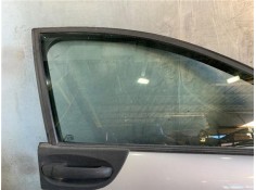 Recambio de puerta delantero derecha para smart forfour 1.5 cdi (50kw) referencia OEM IAM A4547220009CP6A  