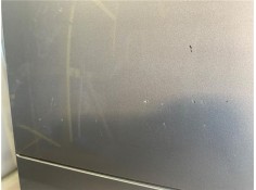 Recambio de puerta delantero derecha para smart forfour 1.5 cdi (50kw) referencia OEM IAM A4547220009CP6A  