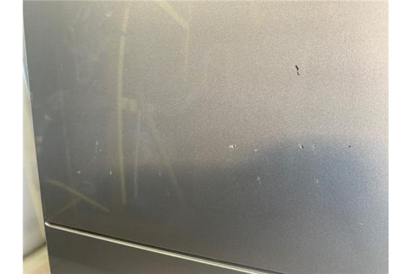 Recambio de puerta delantero derecha para smart forfour 1.5 cdi (50kw) referencia OEM IAM A4547220009CP6A  