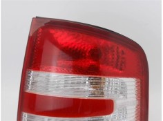 Recambio de piloto trasero derecho para skoda fabia sedán (6y3) 1.4 16v referencia OEM IAM 6Y6945112C 86651911 