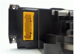 Recambio de mandos calefaccion / a.a. para seat cordoba berlina (6k2) 1.4 referencia OEM IAM 6K0819045C  