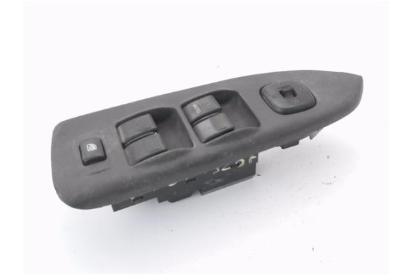 Recambio de mando elevalunas delantero izquierdo para mazda 323 c/f/p/s berlina (ba) 2.0 d p glx referencia OEM IAM BJ3D66350  