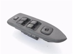 Recambio de mando elevalunas delantero izquierdo para mazda 323 c/f/p/s berlina (ba) 2.0 d p glx referencia OEM IAM BJ3D66350  