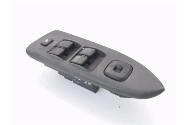 Recambio de mando elevalunas delantero izquierdo para mazda 323 c/f/p/s berlina (ba) 2.0 d p glx referencia OEM IAM BJ3D66350  