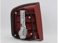 Recambio de piloto trasero derecho para skoda fabia sedán (6y3) 1.4 16v referencia OEM IAM 6Y6945112C 86651911 