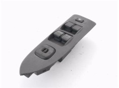 Recambio de mando elevalunas delantero izquierdo para mazda 323 c/f/p/s berlina (ba) 2.0 d p glx referencia OEM IAM BJ3D66350  