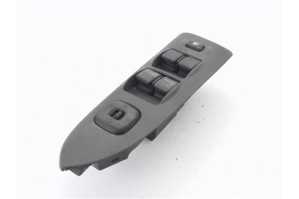 Recambio de mando elevalunas delantero izquierdo para mazda 323 c/f/p/s berlina (ba) 2.0 d p glx referencia OEM IAM BJ3D66350  