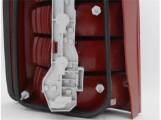 Recambio de piloto trasero derecho para skoda fabia sedán (6y3) 1.4 16v referencia OEM IAM 6Y6945112C 86651911 
