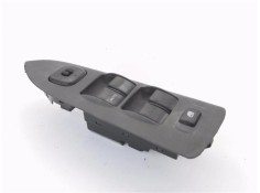Recambio de mando elevalunas delantero izquierdo para mazda 323 c/f/p/s berlina (ba) 2.0 d p glx referencia OEM IAM BJ3D66350  