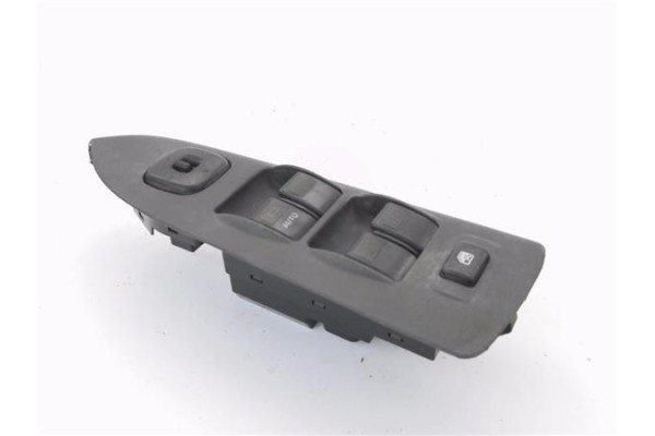 Recambio de mando elevalunas delantero izquierdo para mazda 323 c/f/p/s berlina (ba) 2.0 d p glx referencia OEM IAM BJ3D66350  