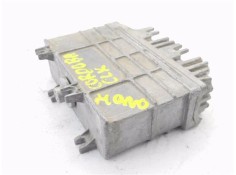 Recambio de centralita para seat cordoba berlina (6k2) referencia OEM IAM 8A0907311AC 261203485 