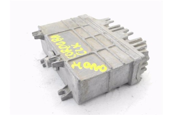 Recambio de centralita para seat cordoba berlina (6k2) referencia OEM IAM 8A0907311AC 261203485 