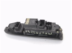 Recambio de mando elevalunas delantero izquierdo para mazda 323 c/f/p/s berlina (ba) 2.0 d p glx referencia OEM IAM BJ3D66350  