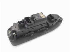 Recambio de mando elevalunas delantero izquierdo para mazda 323 c/f/p/s berlina (ba) 2.0 d p glx referencia OEM IAM BJ3D66350  
