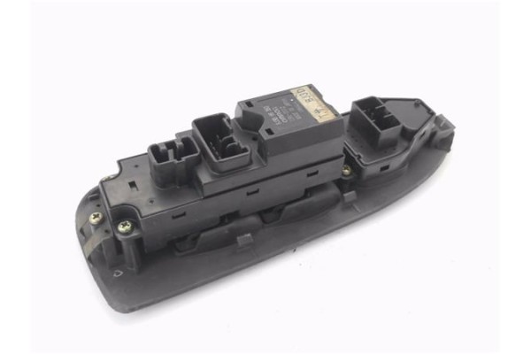 Recambio de mando elevalunas delantero izquierdo para mazda 323 c/f/p/s berlina (ba) 2.0 d p glx referencia OEM IAM BJ3D66350  