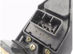 Recambio de mando elevalunas delantero izquierdo para mazda 323 c/f/p/s berlina (ba) 2.0 d p glx referencia OEM IAM BJ3D66350  