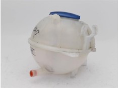 Recambio de botella expansion para volkswagen golf v (1k1) 1.6 referencia OEM IAM 1K0121407F  