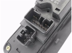 Recambio de mando elevalunas delantero izquierdo para mazda 323 c/f/p/s berlina (ba) 2.0 d p glx referencia OEM IAM BJ3D66350  