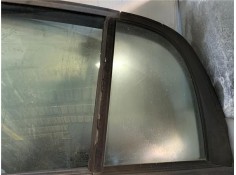 Recambio de puerta trasero izquierda para smart forfour 1.5 cdi (50kw) referencia OEM IAM A4547320109CP6A  