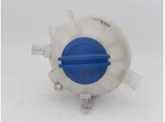 Recambio de botella expansion para volkswagen golf v (1k1) 1.6 referencia OEM IAM 1K0121407F  