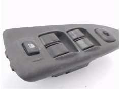 Recambio de mando elevalunas delantero izquierdo para mazda 323 c/f/p/s berlina (ba) 2.0 d p glx referencia OEM IAM BJ3D66350  