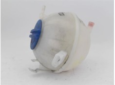 Recambio de botella expansion para volkswagen golf v (1k1) 1.6 referencia OEM IAM 1K0121407F  