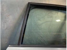 Recambio de puerta trasero izquierda para smart forfour 1.5 cdi (50kw) referencia OEM IAM A4547320109CP6A  