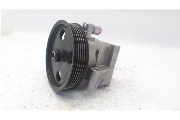 Recambio de bomba direccion electrica para ford focus ii (da_) 1.6 referencia OEM IAM   