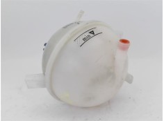 Recambio de botella expansion para volkswagen golf v (1k1) 1.6 referencia OEM IAM 1K0121407F  