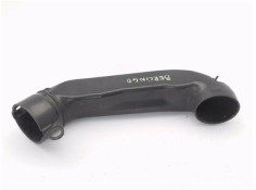 Recambio de tubos aire acondicionado para citroen berlingo 1.6 hdi 75 600 first furgón referencia OEM IAM 9656673480  