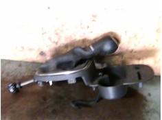 Recambio de palanca de cambio para opel corsa d 1.2 referencia OEM IAM 55493548  