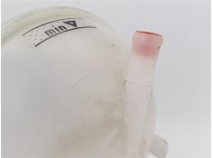 Recambio de botella expansion para volkswagen golf v (1k1) 1.6 referencia OEM IAM 1K0121407F  