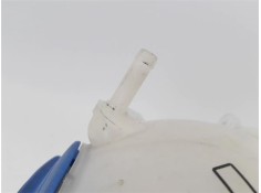 Recambio de botella expansion para volkswagen golf v (1k1) 1.6 referencia OEM IAM 1K0121407F  